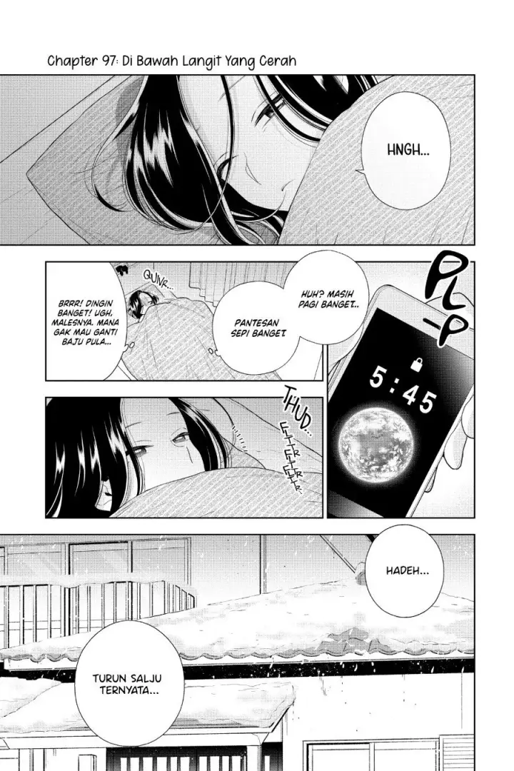 image-komik-hana-ni-arashi-chapter-97-0/10