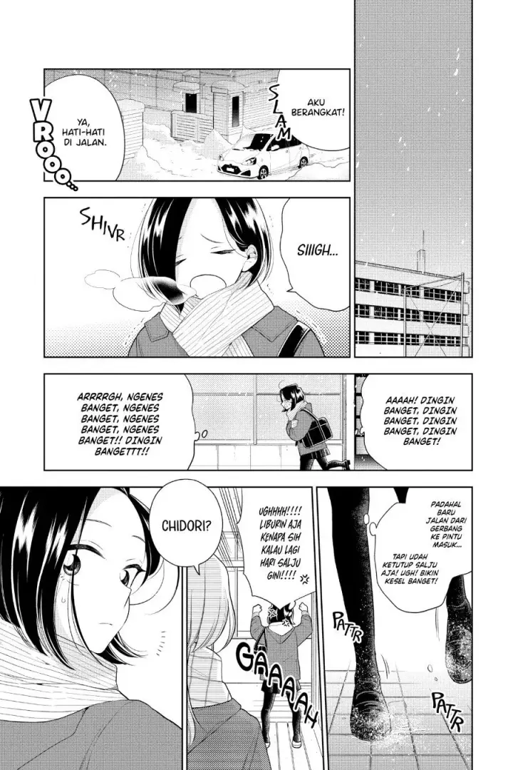 image-komik-hana-ni-arashi-chapter-97-2/10