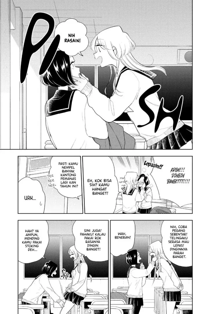 image-komik-hana-ni-arashi-chapter-97-4/10