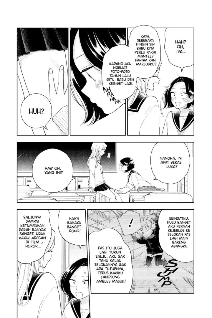 image-komik-hana-ni-arashi-chapter-97-6/10