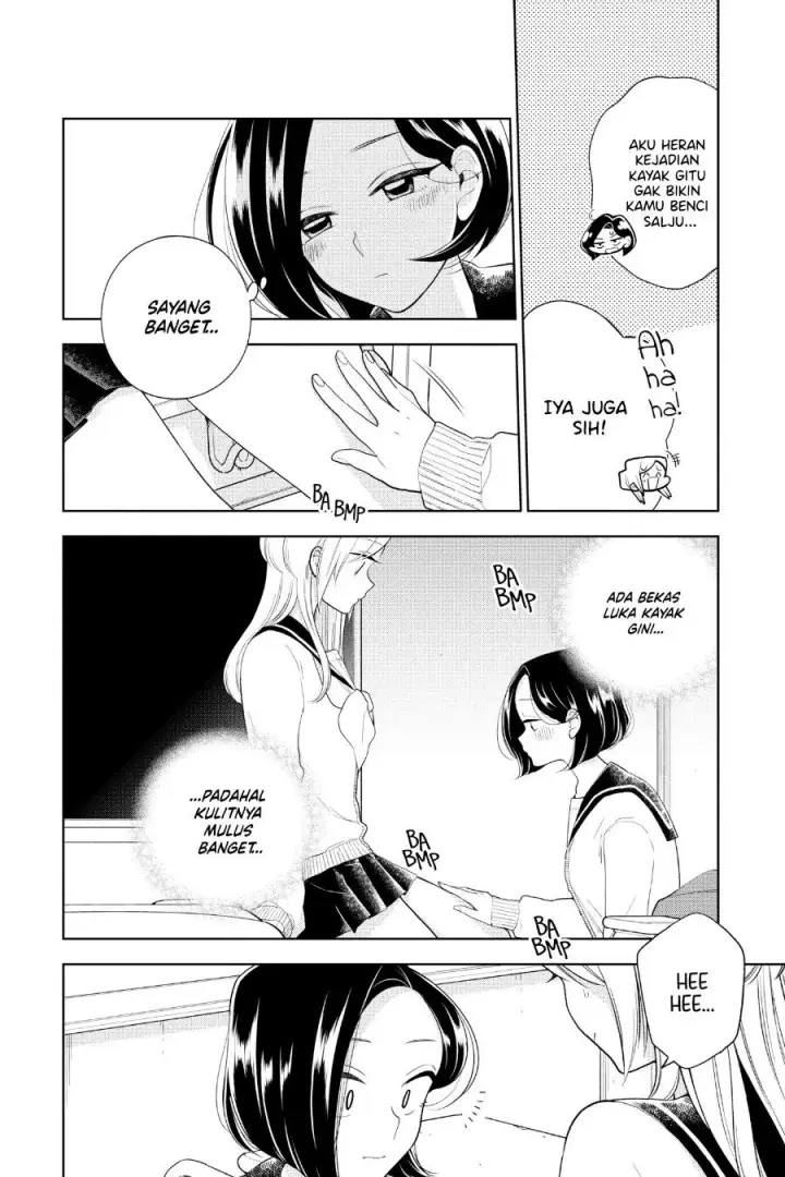 image-komik-hana-ni-arashi-chapter-97-7/10