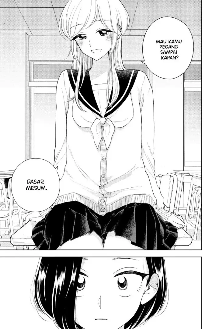 image-komik-hana-ni-arashi-chapter-97-8/10