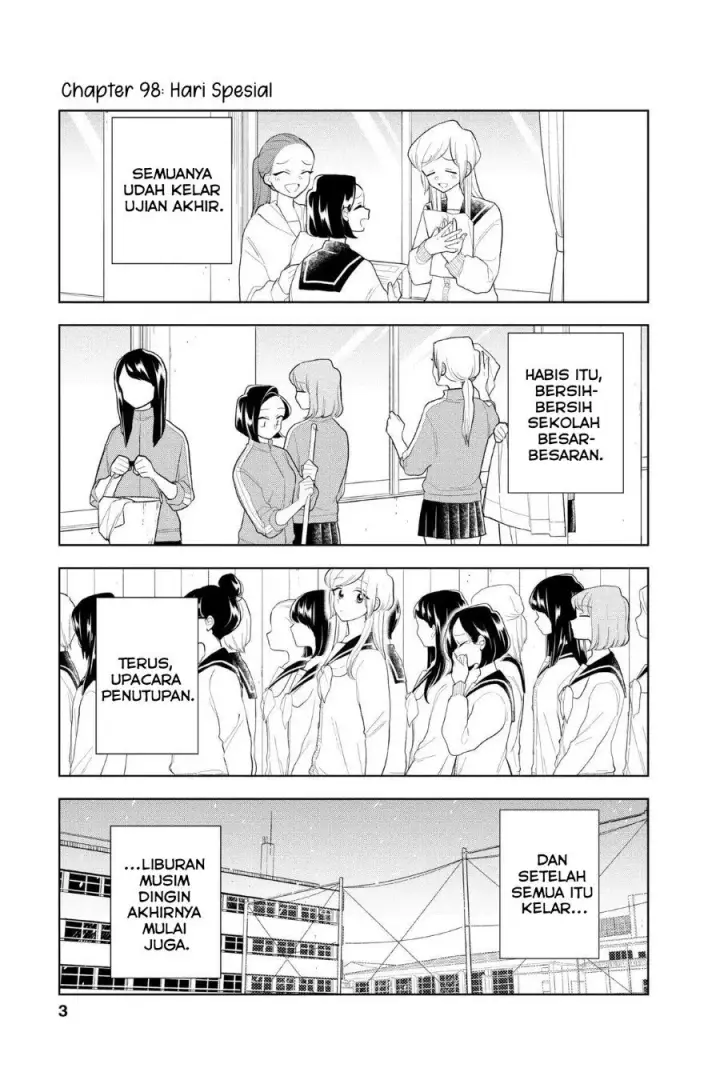 image-komik-hana-ni-arashi-chapter-98-4/16