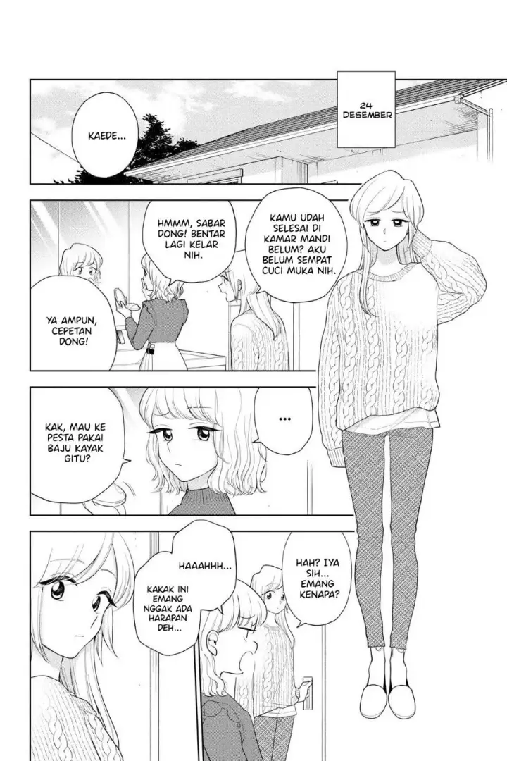 image-komik-hana-ni-arashi-chapter-98-5/16