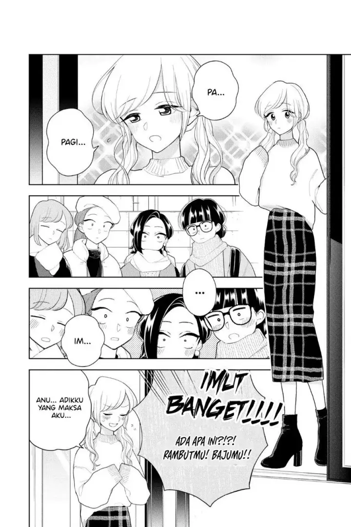 image-komik-hana-ni-arashi-chapter-98-9/16