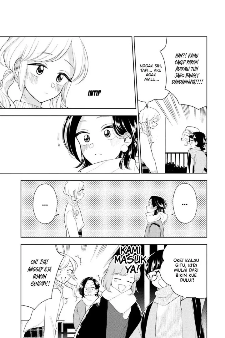 image-komik-hana-ni-arashi-chapter-98-10/16