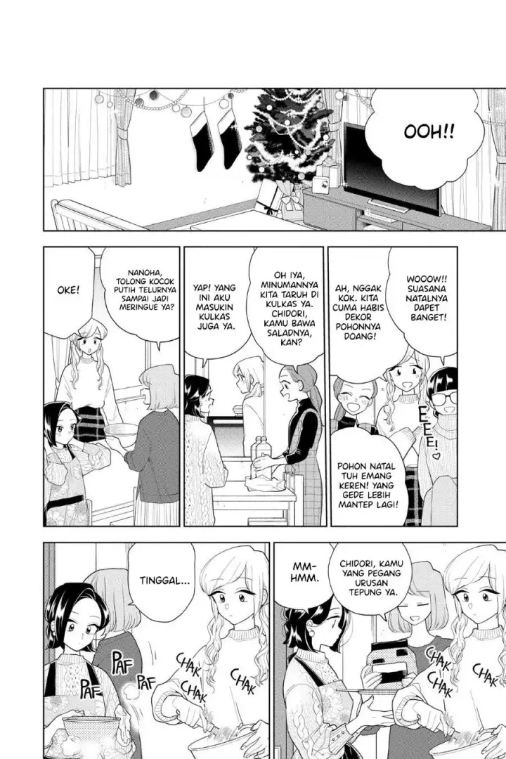 image-komik-hana-ni-arashi-chapter-98-11/16