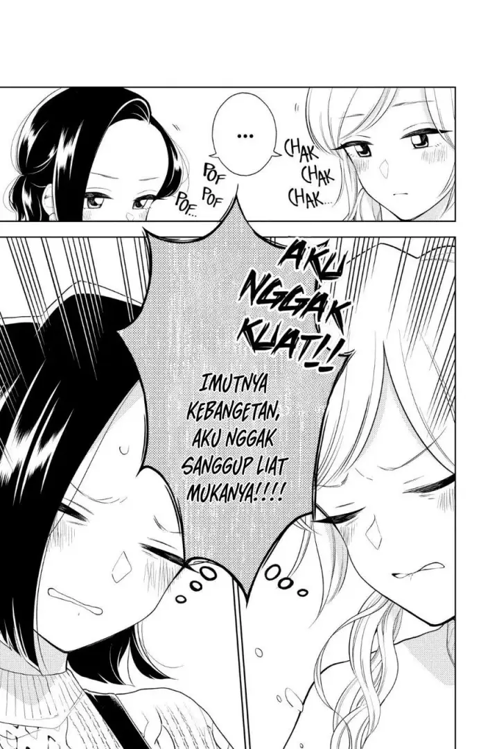 image-komik-hana-ni-arashi-chapter-98-12/16