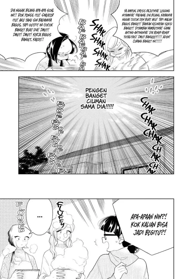 image-komik-hana-ni-arashi-chapter-98-13/16