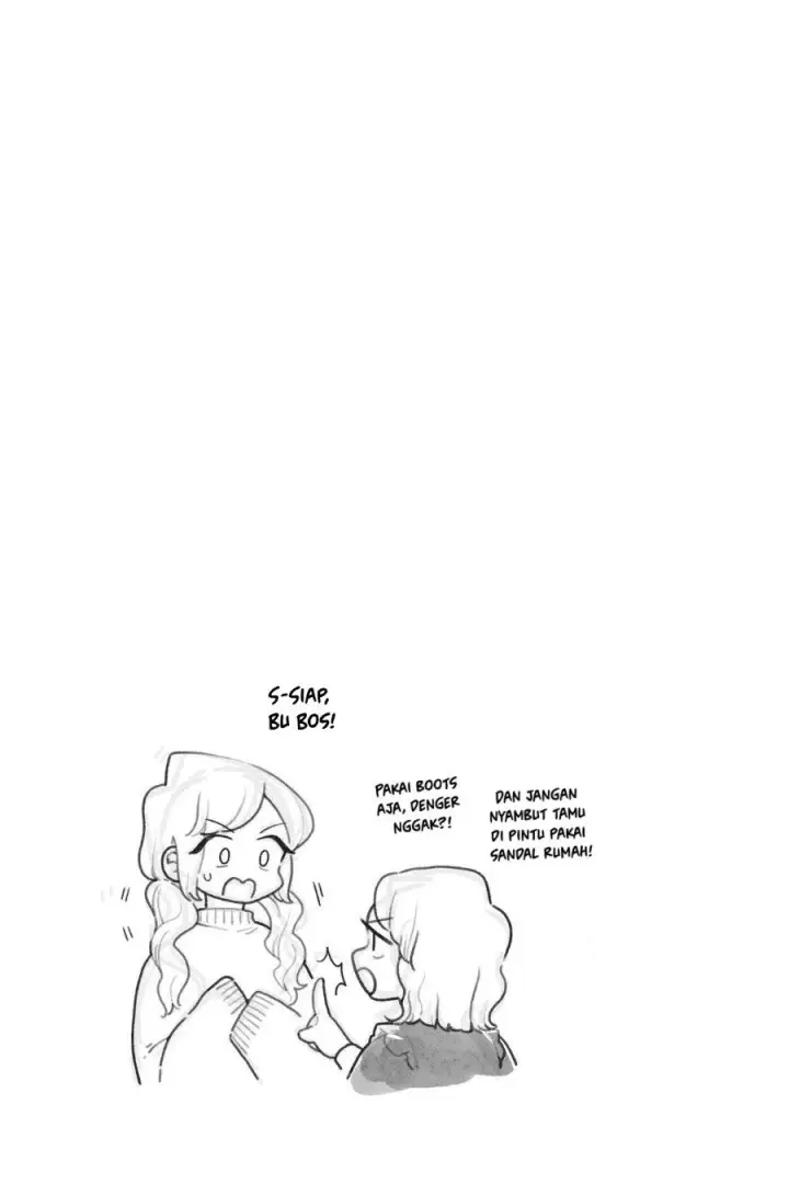 image-komik-hana-ni-arashi-chapter-98-14/16