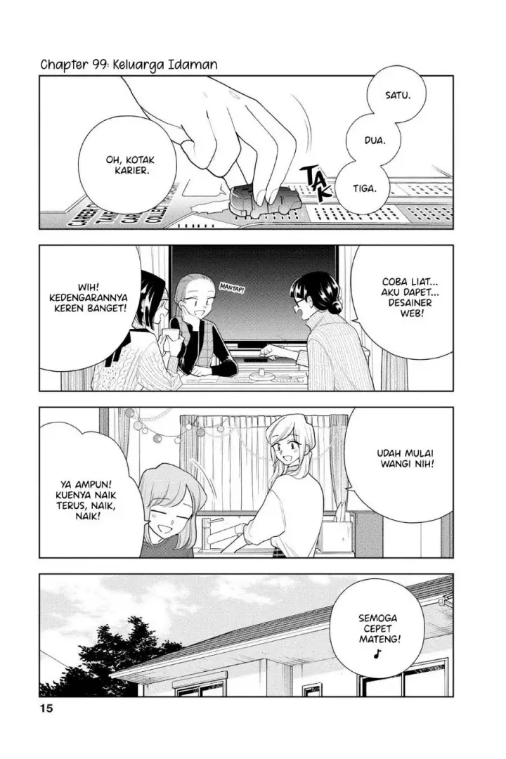 image-komik-hana-ni-arashi-chapter-99-0/11