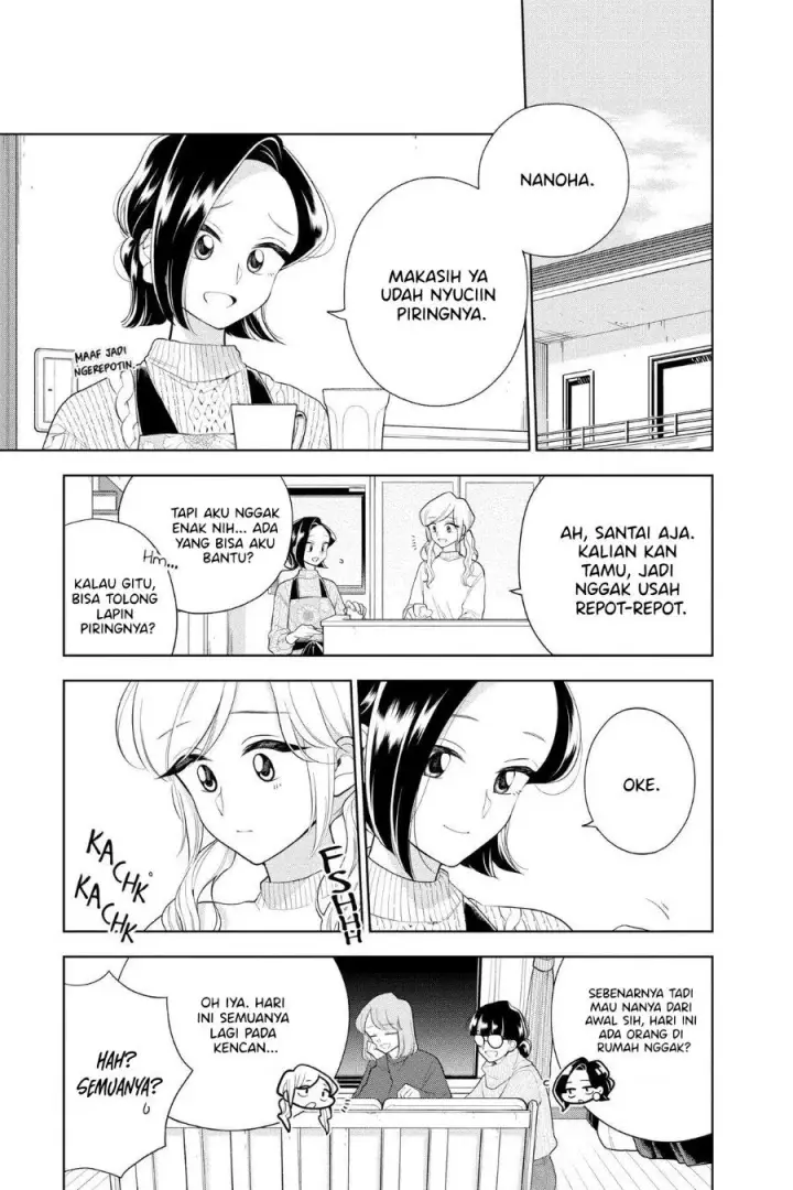 image-komik-hana-ni-arashi-chapter-99-2/11