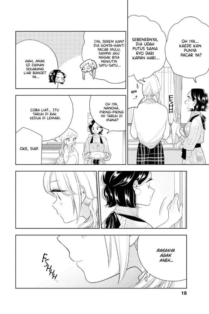 image-komik-hana-ni-arashi-chapter-99-3/11