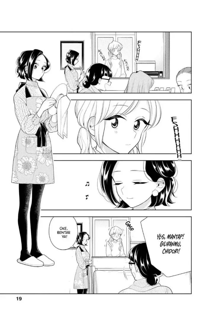 image-komik-hana-ni-arashi-chapter-99-4/11