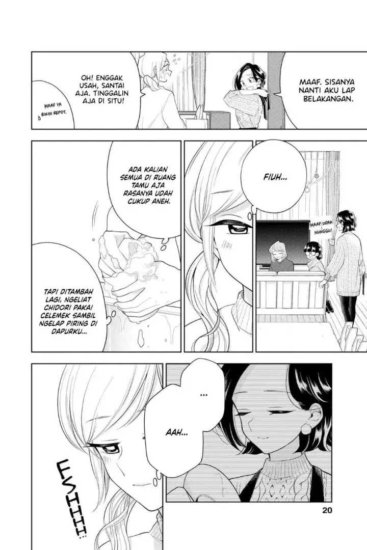 image-komik-hana-ni-arashi-chapter-99-5/11