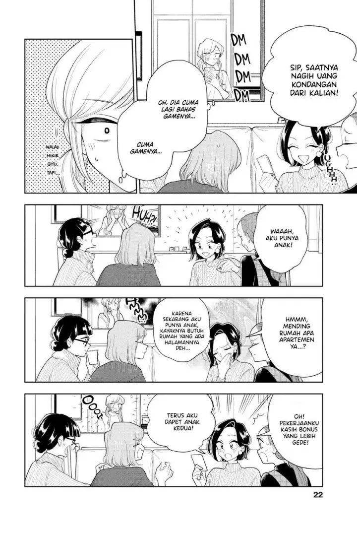 image-komik-hana-ni-arashi-chapter-99-7/11