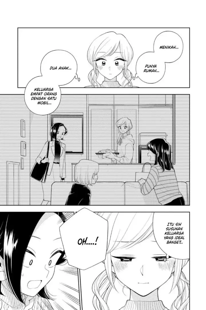 image-komik-hana-ni-arashi-chapter-99-8/11