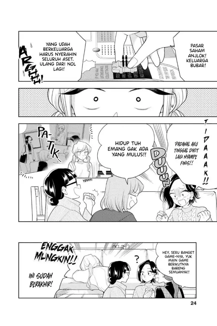 image-komik-hana-ni-arashi-chapter-99-9/11