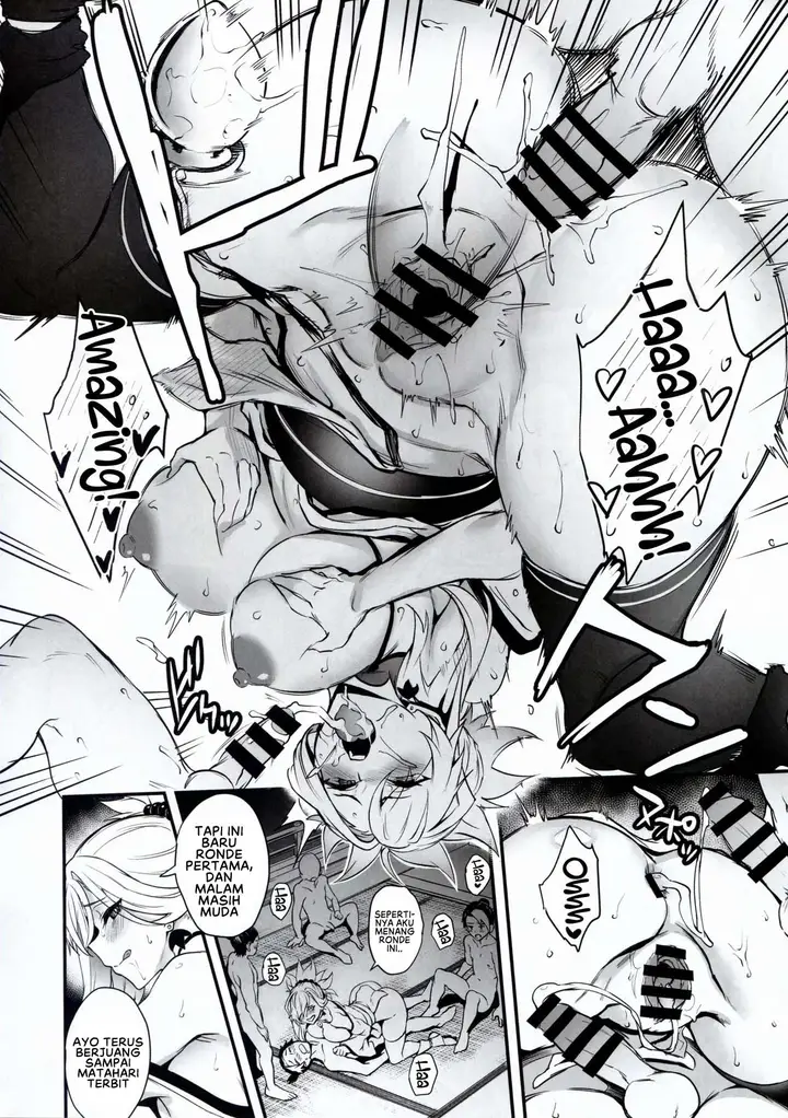 image-komik-hana-no-machi-de-waka-chinpo-chapter-01-13/16