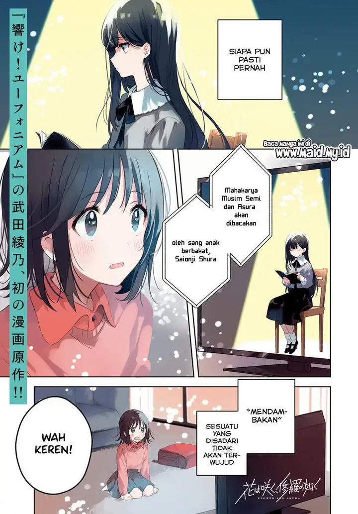 image-komik-hana-wa-saku-shura-nogotoku-chapter-1-2/64