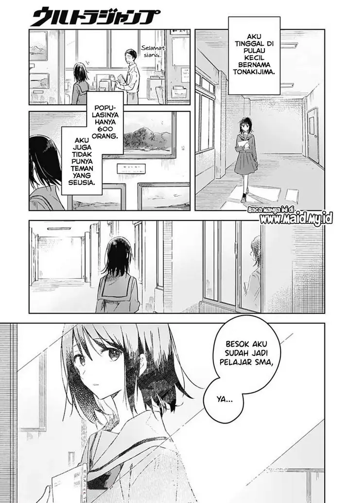 image-komik-hana-wa-saku-shura-nogotoku-chapter-1-6/64