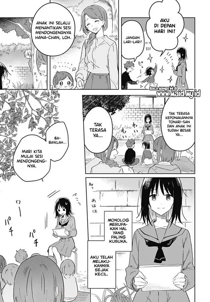 image-komik-hana-wa-saku-shura-nogotoku-chapter-1-8/64