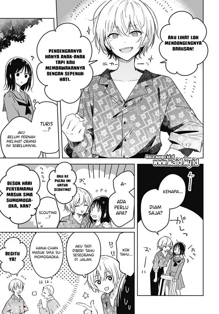 image-komik-hana-wa-saku-shura-nogotoku-chapter-1-12/64