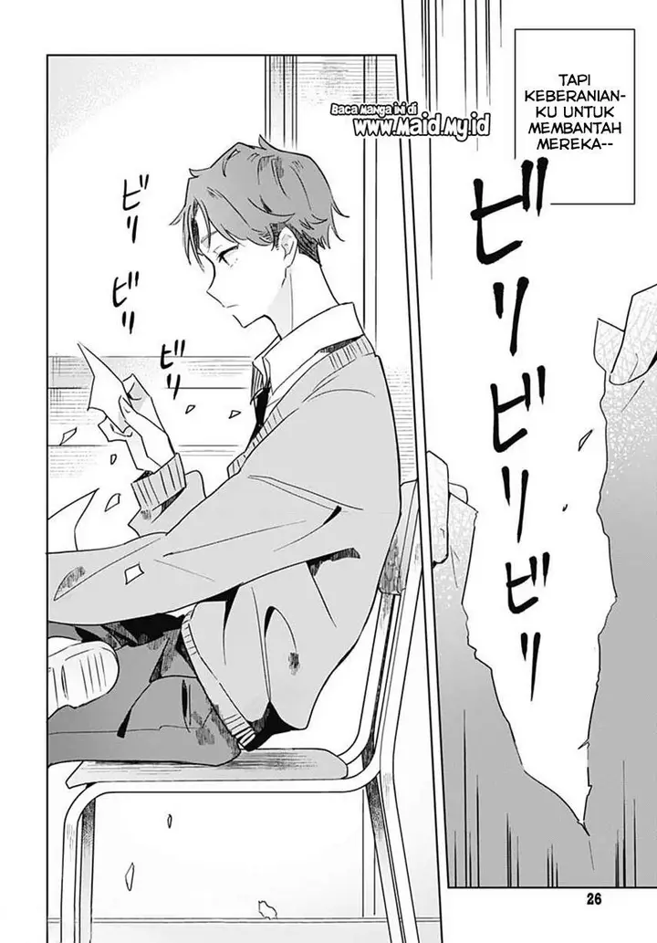 image-komik-hana-wa-saku-shura-nogotoku-chapter-1-25/64