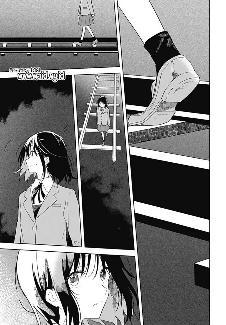 image-komik-hana-wa-saku-shura-nogotoku-chapter-1-28/64