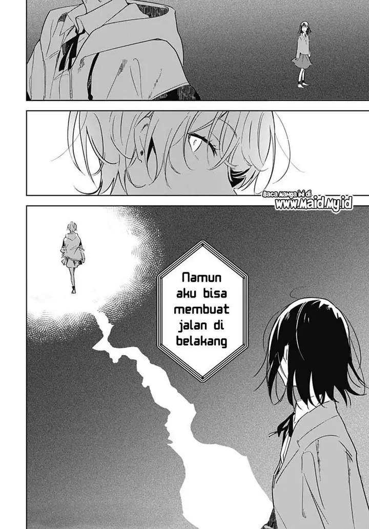 image-komik-hana-wa-saku-shura-nogotoku-chapter-1-29/64