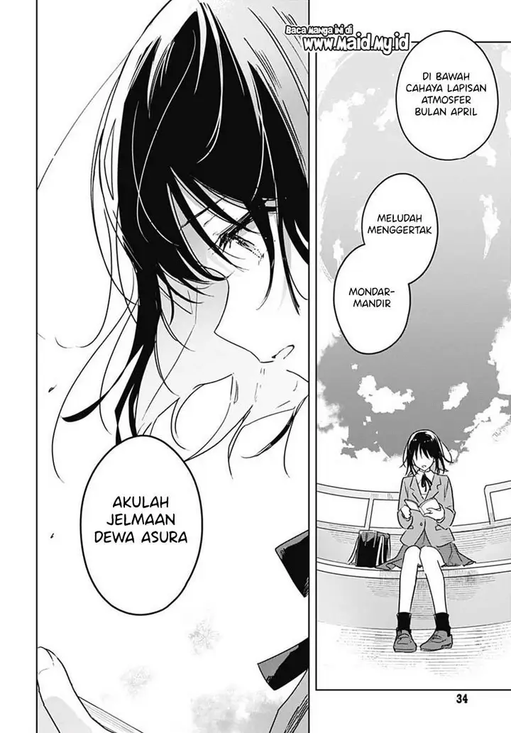 image-komik-hana-wa-saku-shura-nogotoku-chapter-1-33/64