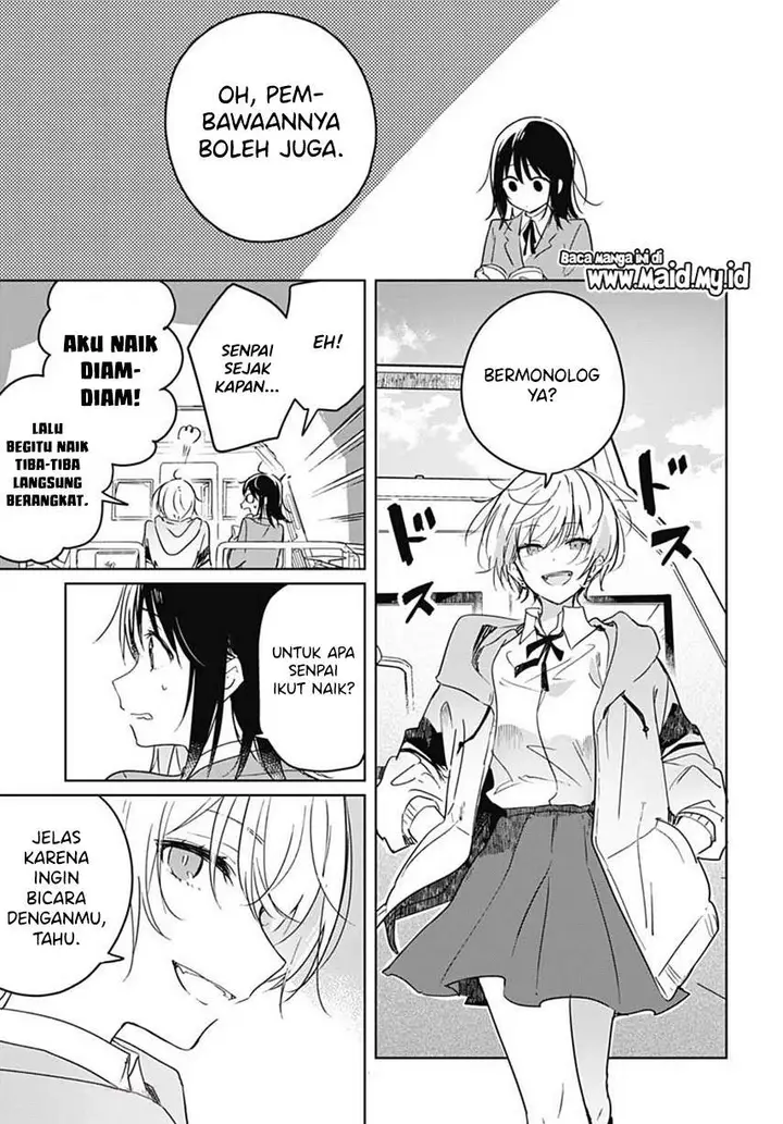 image-komik-hana-wa-saku-shura-nogotoku-chapter-1-34/64