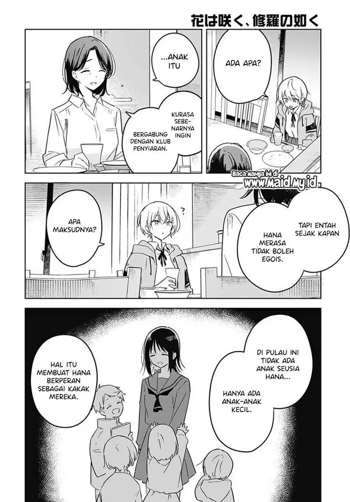 image-komik-hana-wa-saku-shura-nogotoku-chapter-1-39/64