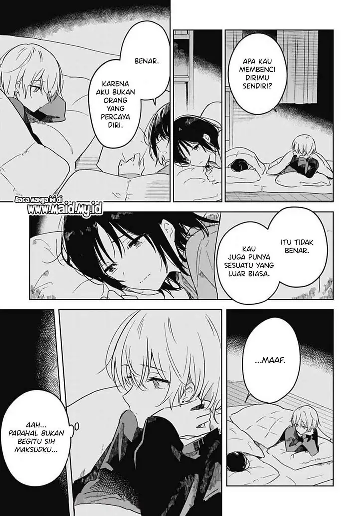 image-komik-hana-wa-saku-shura-nogotoku-chapter-1-42/64