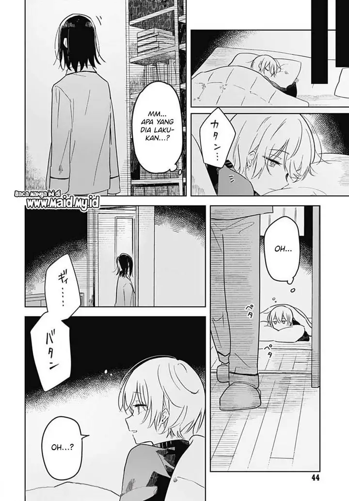 image-komik-hana-wa-saku-shura-nogotoku-chapter-1-43/64