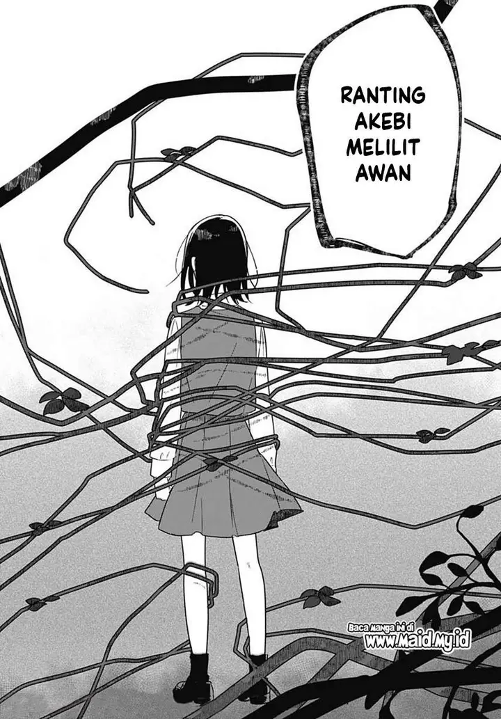 image-komik-hana-wa-saku-shura-nogotoku-chapter-1-45/64