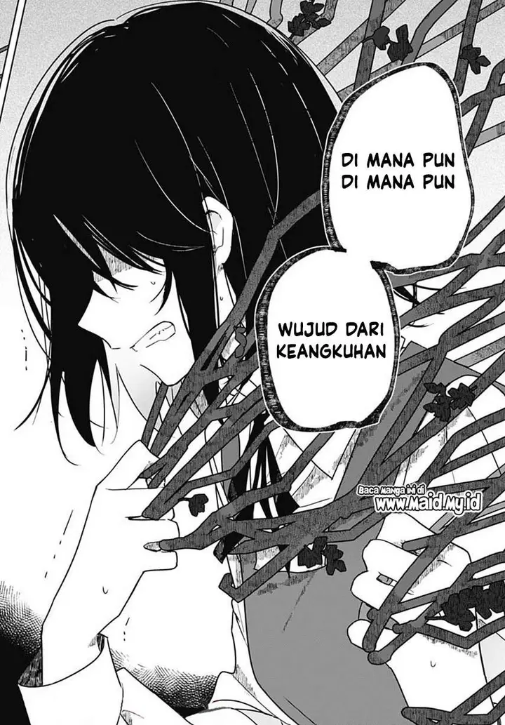image-komik-hana-wa-saku-shura-nogotoku-chapter-1-47/64
