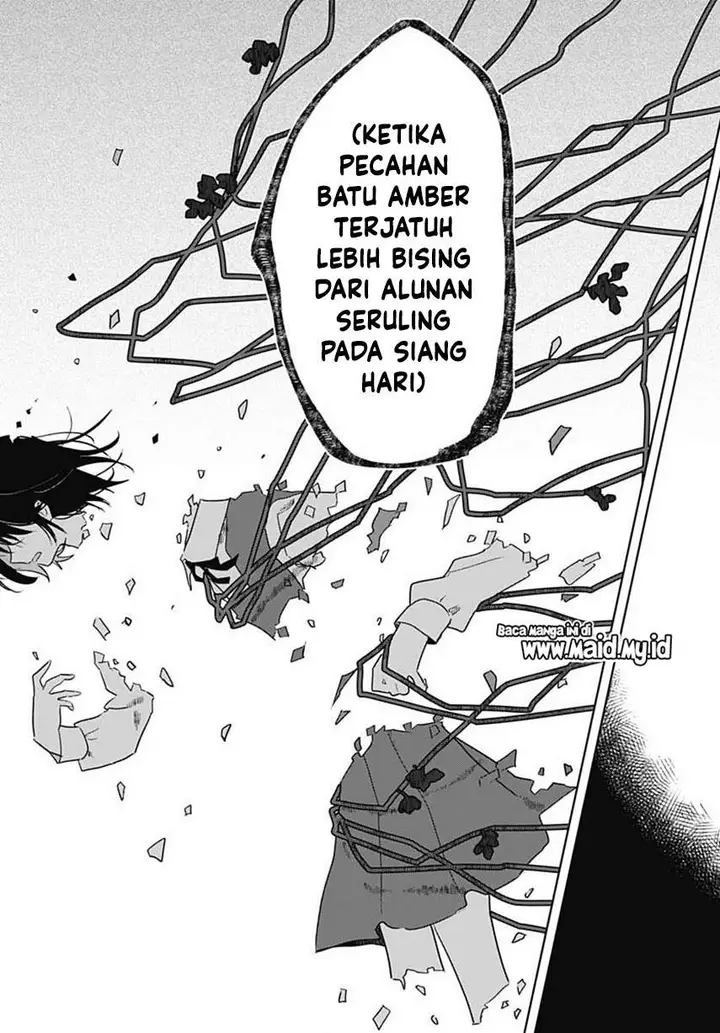 image-komik-hana-wa-saku-shura-nogotoku-chapter-1-48/64