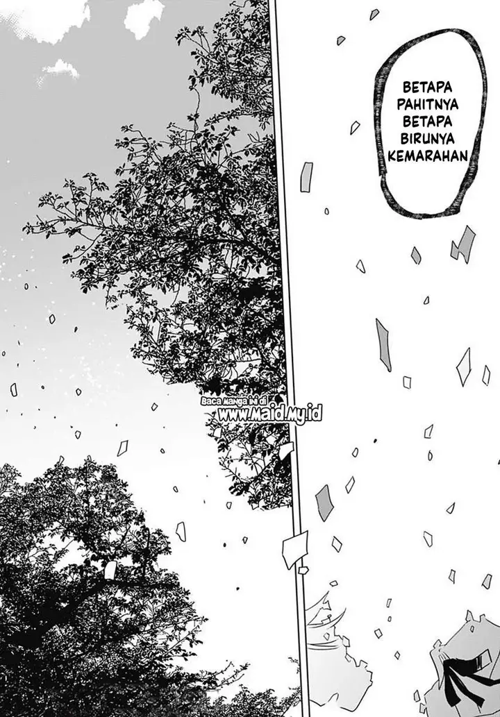image-komik-hana-wa-saku-shura-nogotoku-chapter-1-49/64