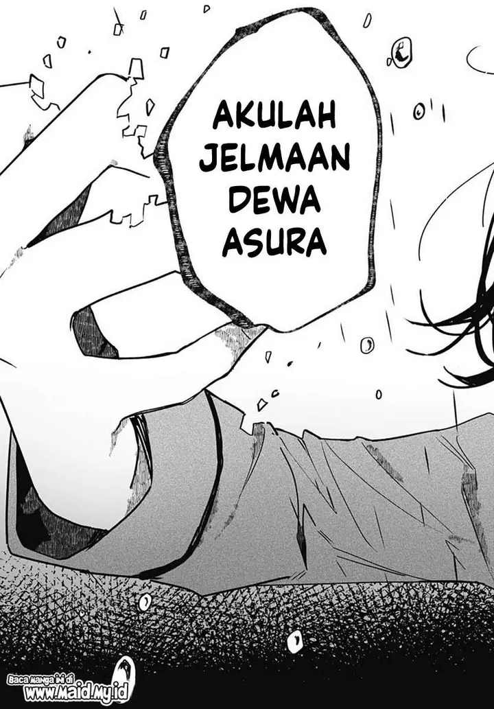 image-komik-hana-wa-saku-shura-nogotoku-chapter-1-52/64