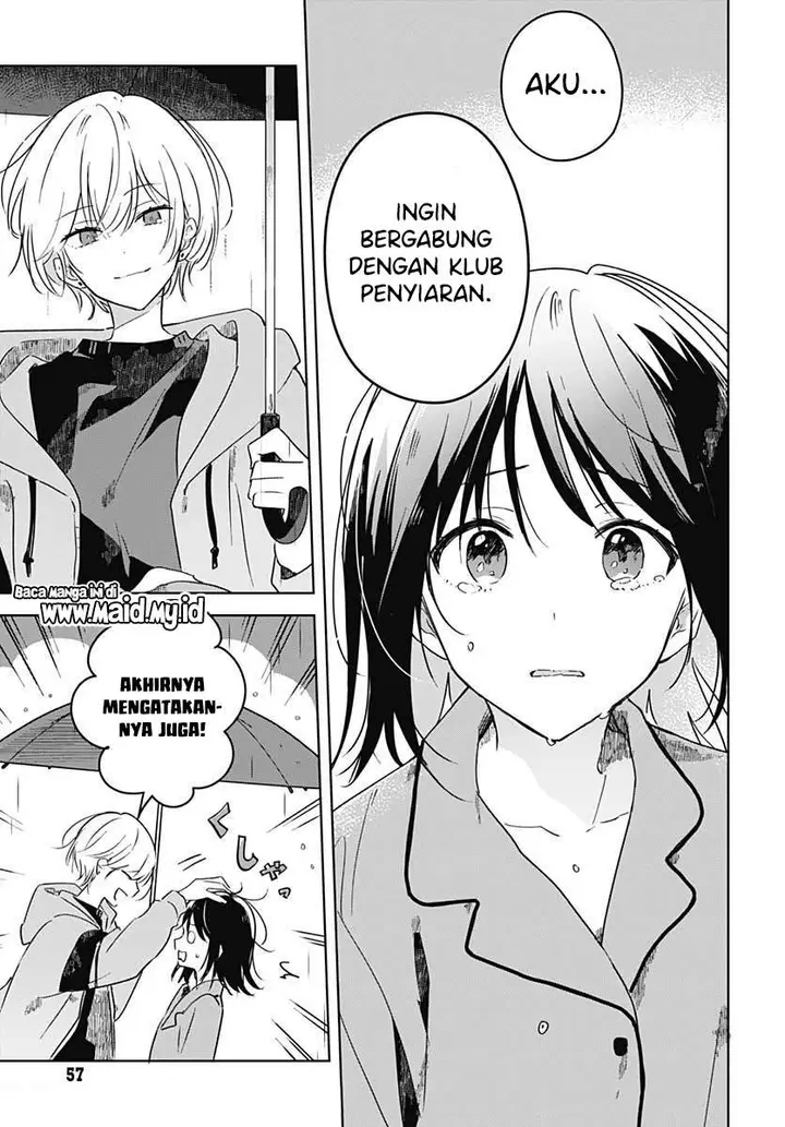 image-komik-hana-wa-saku-shura-nogotoku-chapter-1-56/64