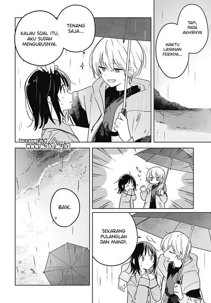 image-komik-hana-wa-saku-shura-nogotoku-chapter-1-57/64