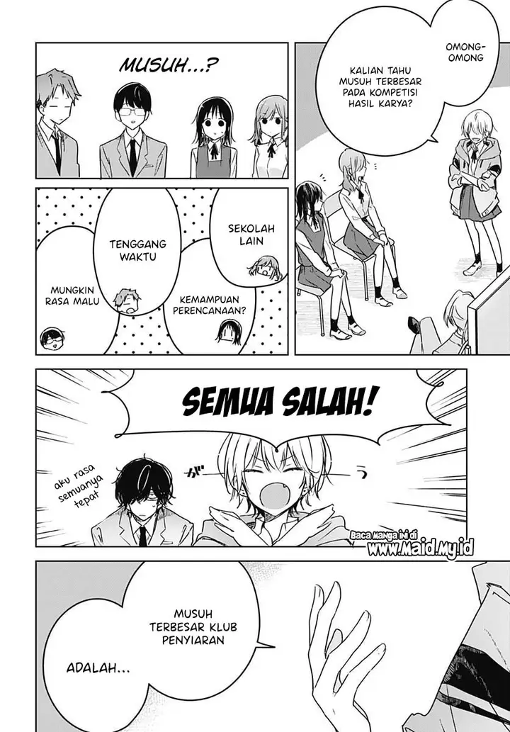 image-komik-hana-wa-saku-shura-nogotoku-chapter-10-8/49