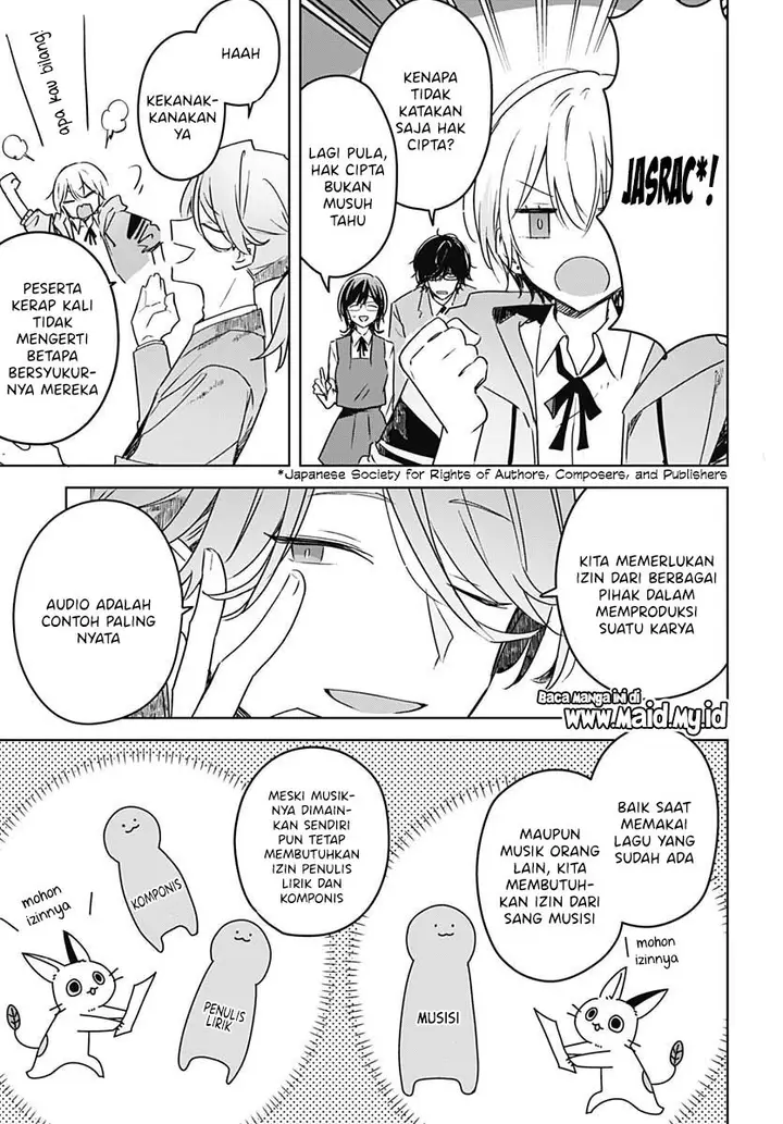 image-komik-hana-wa-saku-shura-nogotoku-chapter-10-9/49