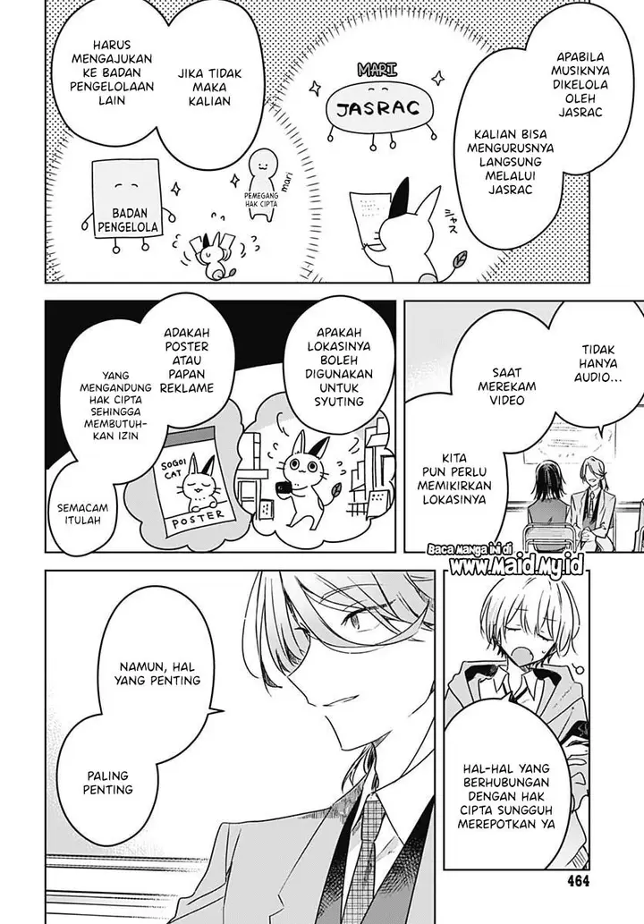 image-komik-hana-wa-saku-shura-nogotoku-chapter-10-10/49
