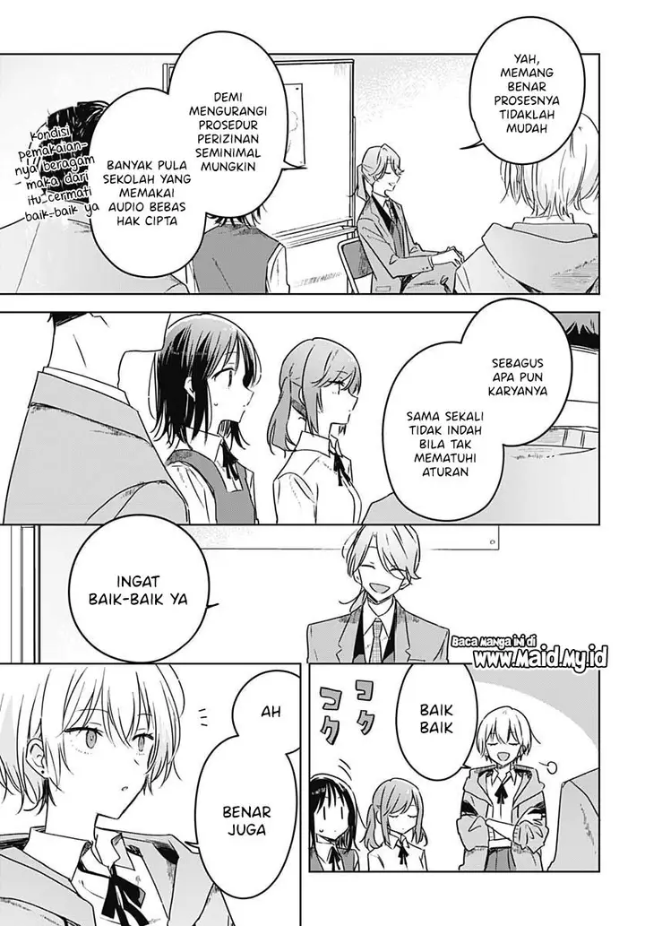 image-komik-hana-wa-saku-shura-nogotoku-chapter-10-11/49