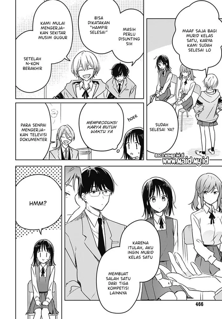 image-komik-hana-wa-saku-shura-nogotoku-chapter-10-12/49