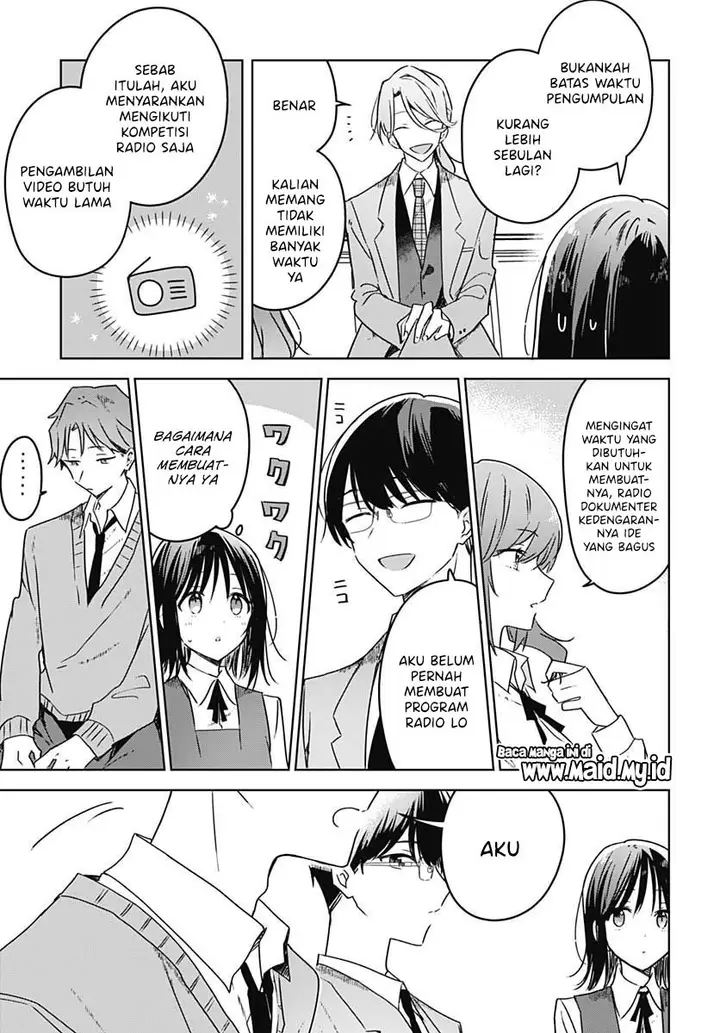 image-komik-hana-wa-saku-shura-nogotoku-chapter-10-13/49