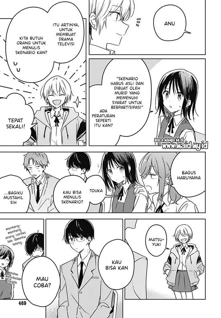 image-komik-hana-wa-saku-shura-nogotoku-chapter-10-15/49