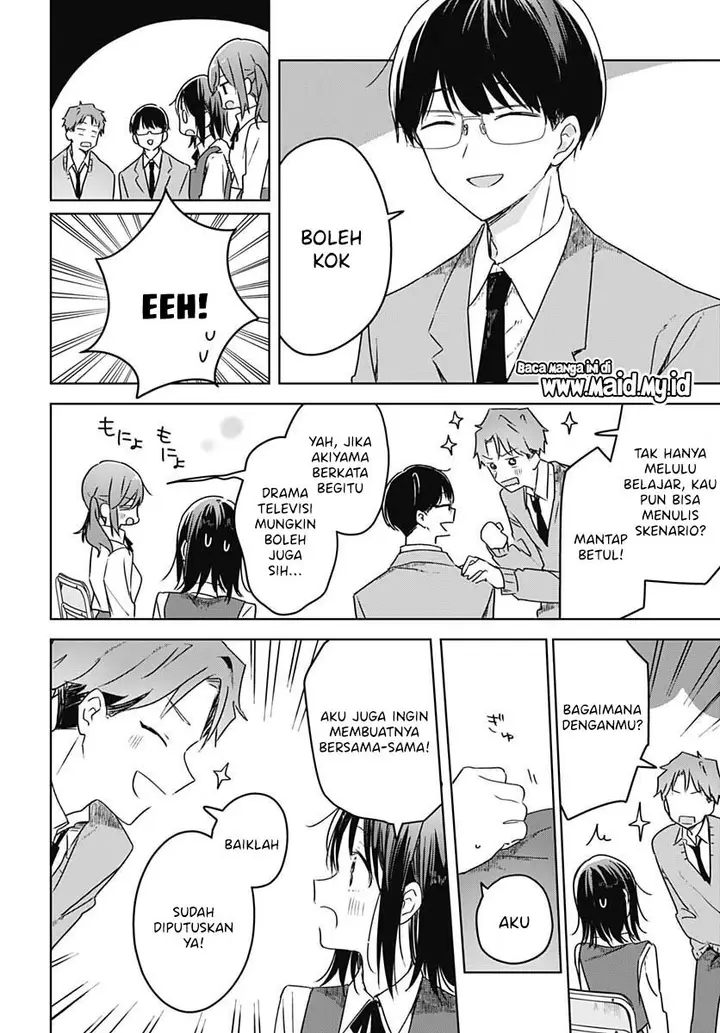 image-komik-hana-wa-saku-shura-nogotoku-chapter-10-16/49